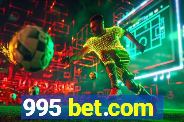 995 bet.com